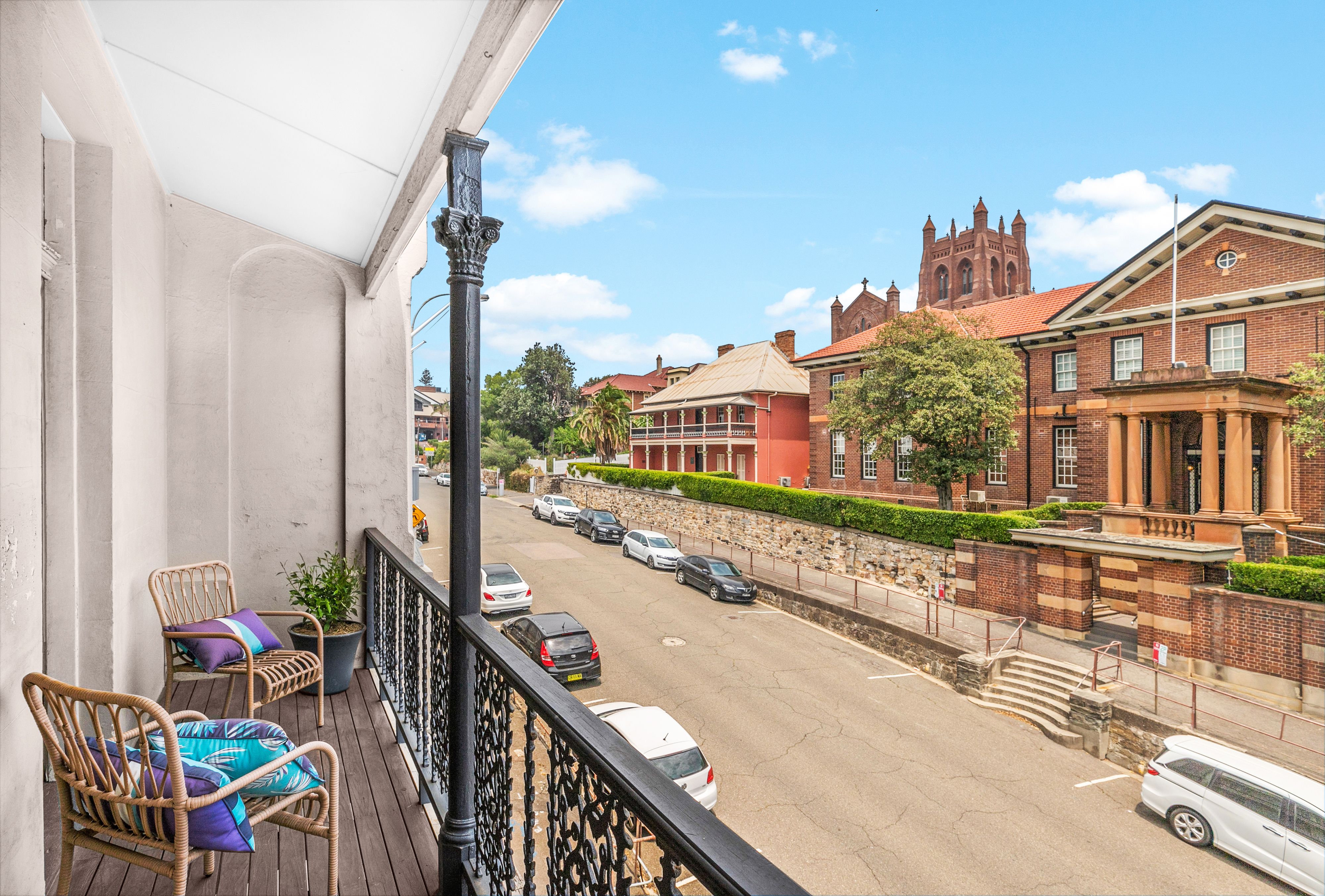 Real Estate For Sale 37 Street Newcastle , NSW