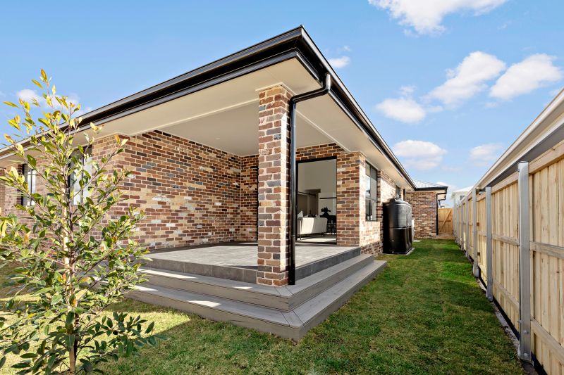 Real Estate For Sale 64 Mount Pleasant Drive Menangle Park , NSW