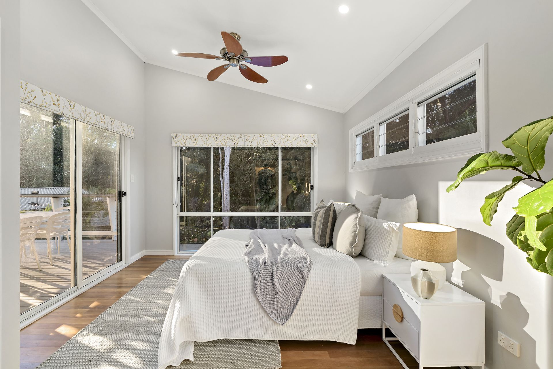 7 Norman Avenue, Sunshine LAWSON.