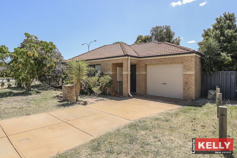 1A Johnson Street, Redcliffe Laurie Kelly Real Estate