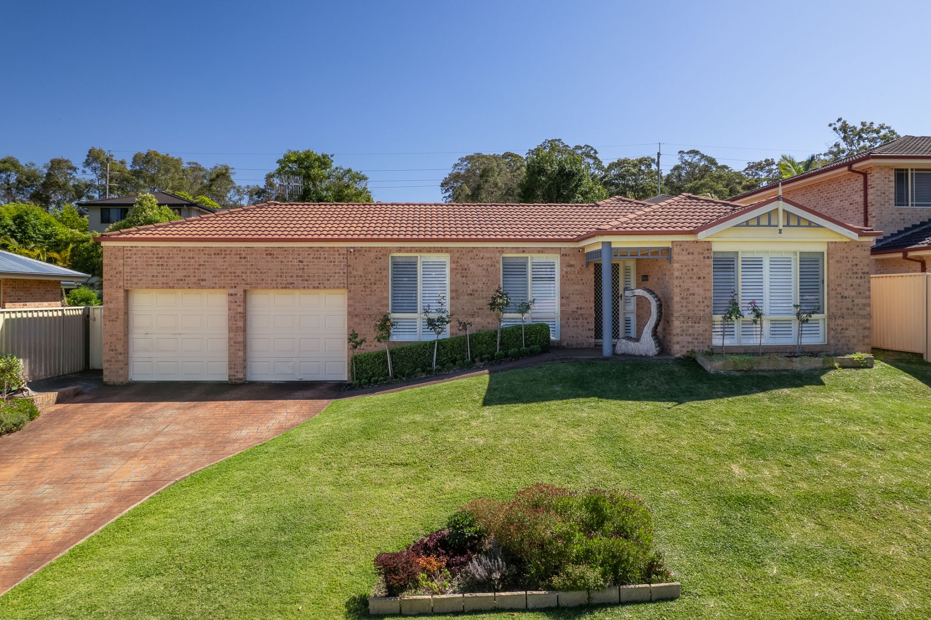 Real Estate For Sale 7 Highcliff Close Woongarrah , NSW