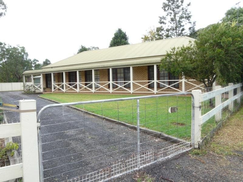 Real Estate For Sale Camden South , NSW