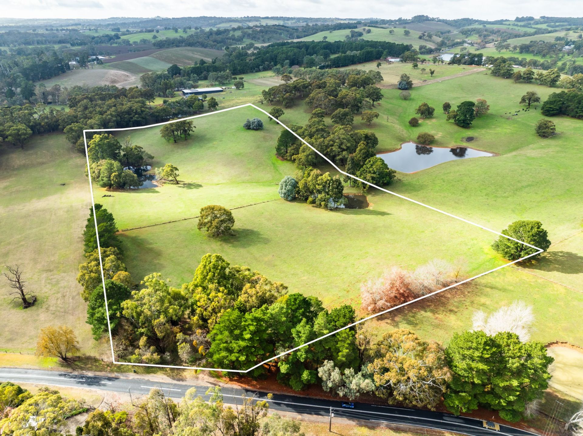 Lot 1 Ambleside Road, Hahndorf Adcock Real Estate