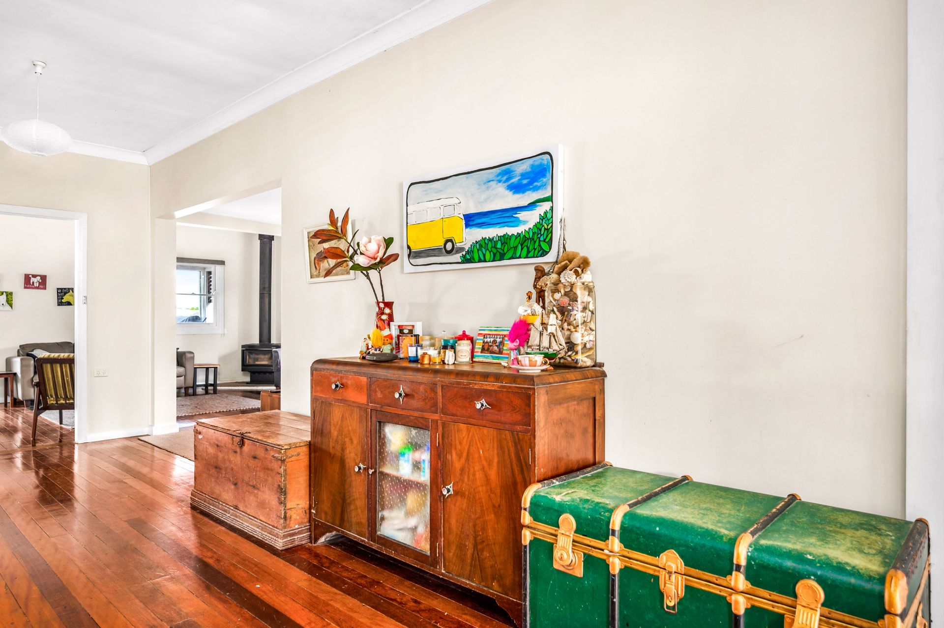 25 Marine Parade, Nords Wharf 3Realty Lake Macquarie