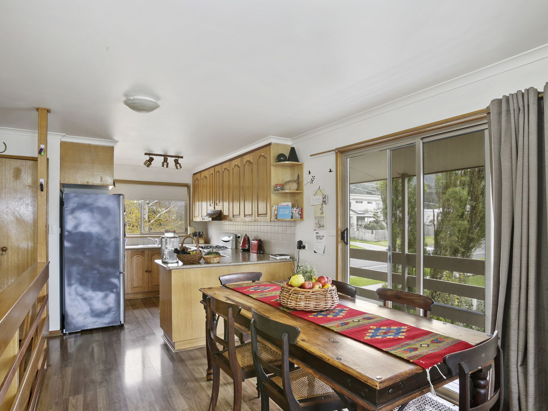 Real Estate For Sale 50 Costin Street Apollo Bay , VIC