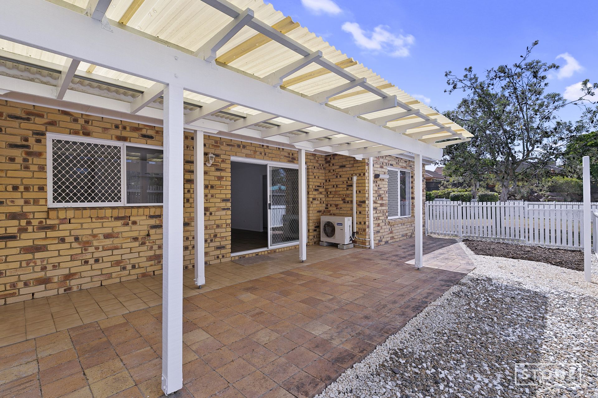 Real Estate For Sale 13/11 Pitta Place Carseldine , QLD