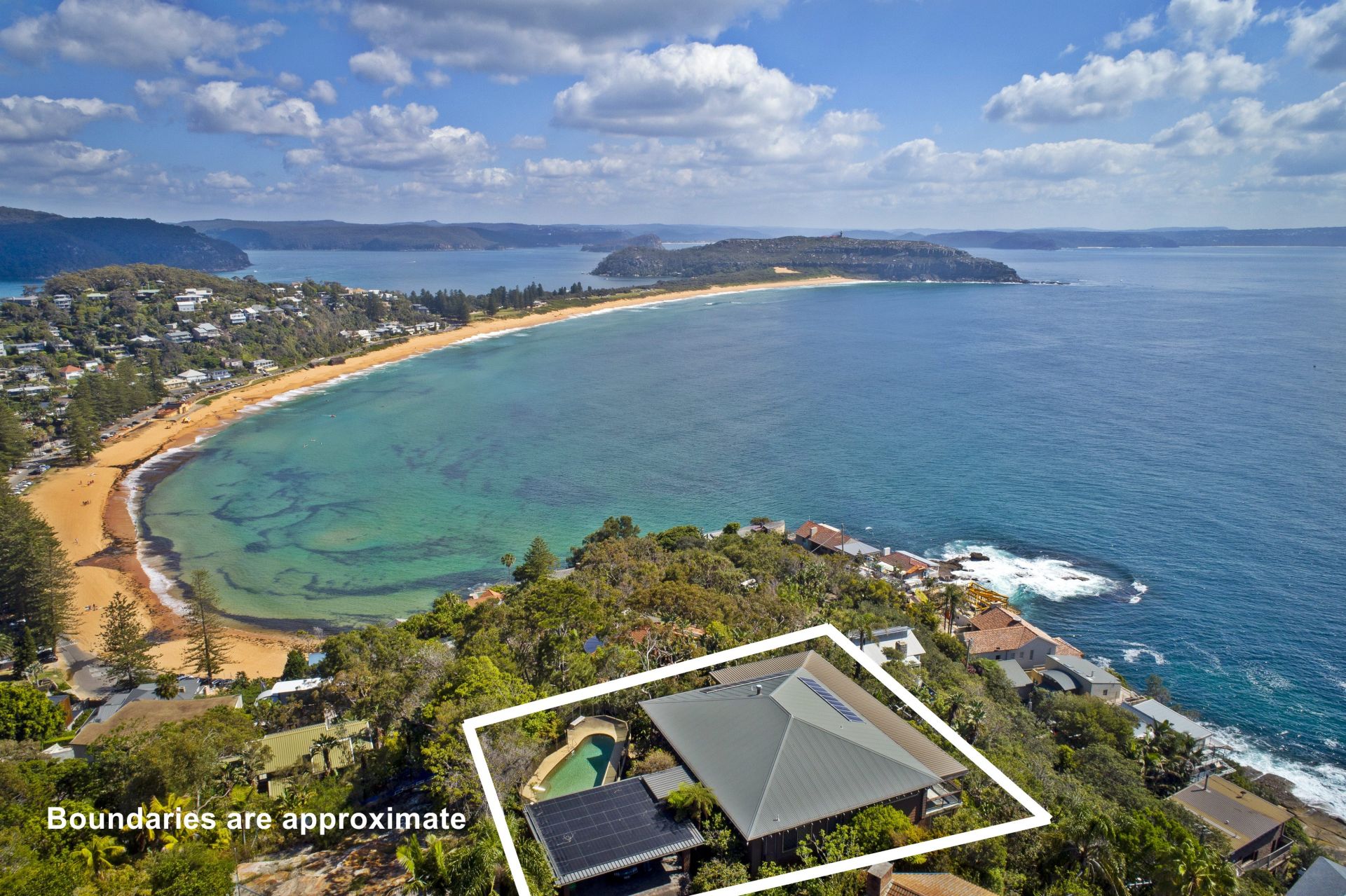 Sydney And Vicinity Real Estate and Apartments for Sale Christie's