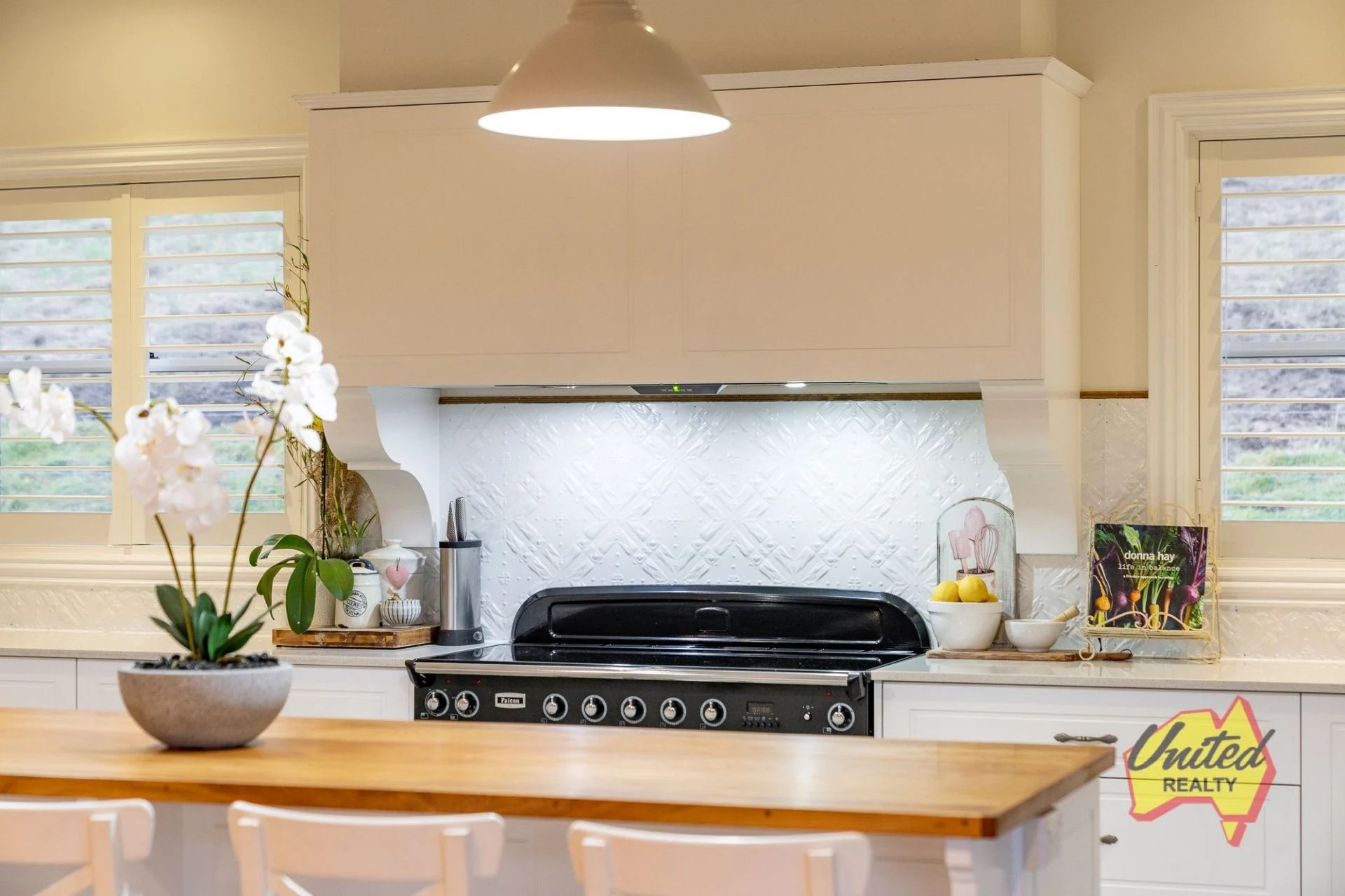 156 Cummins Road, Menangle United Realty