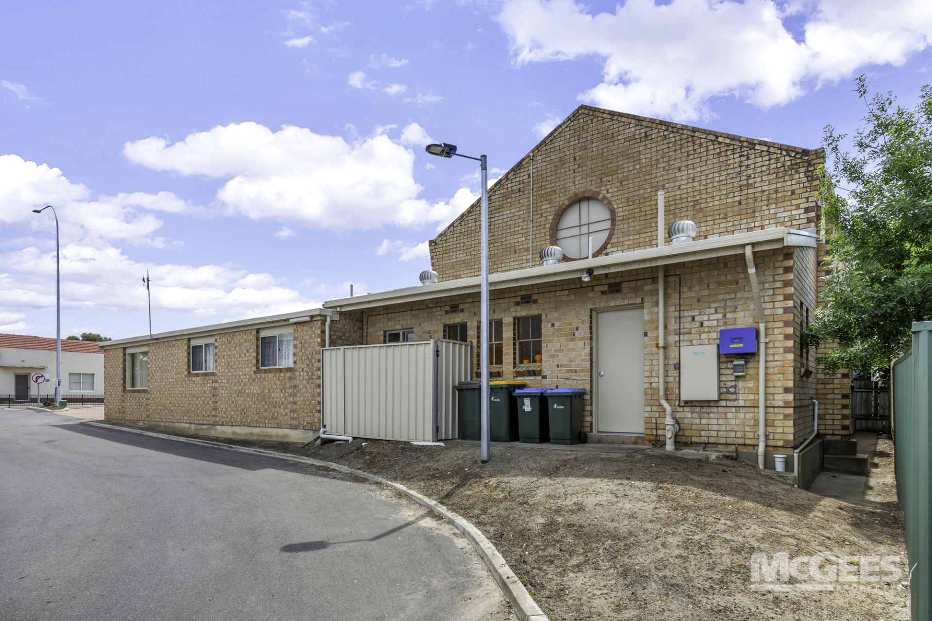 2325 Crozier Road, Victor Harbor McGees Property Adelaide