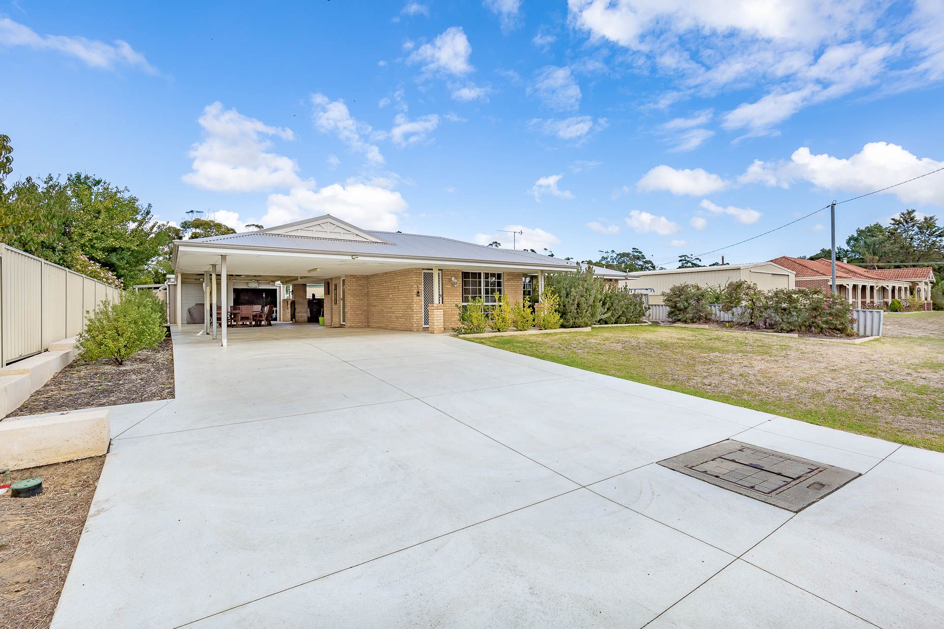 3 Brooksy Place, BUREKUP Barr and Standley Real Estate