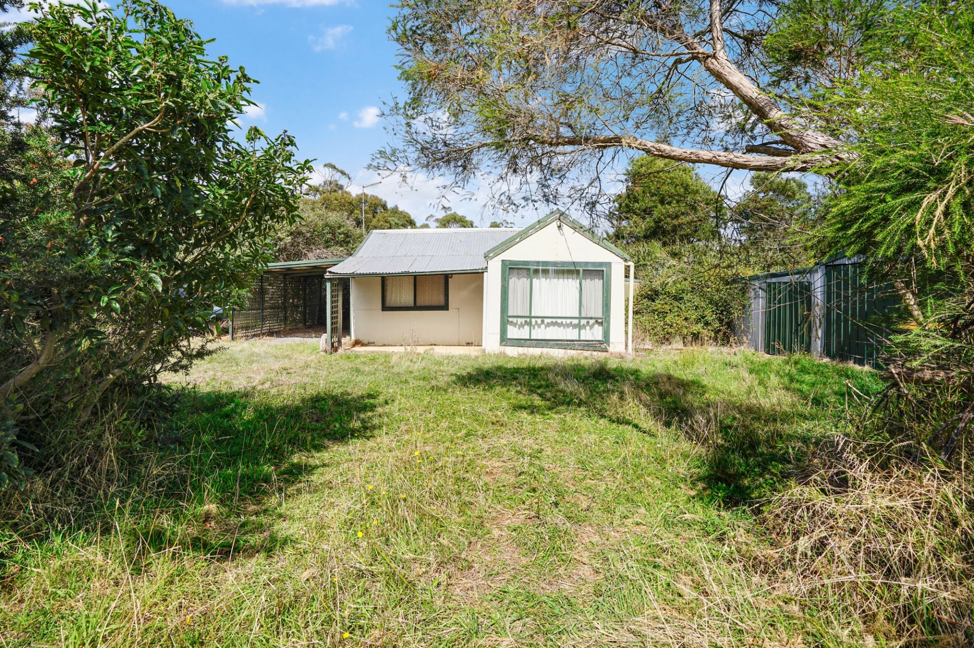 8 Grandmas Road, Staffordshire Reef Ballarat Real Estate Pty Ltd