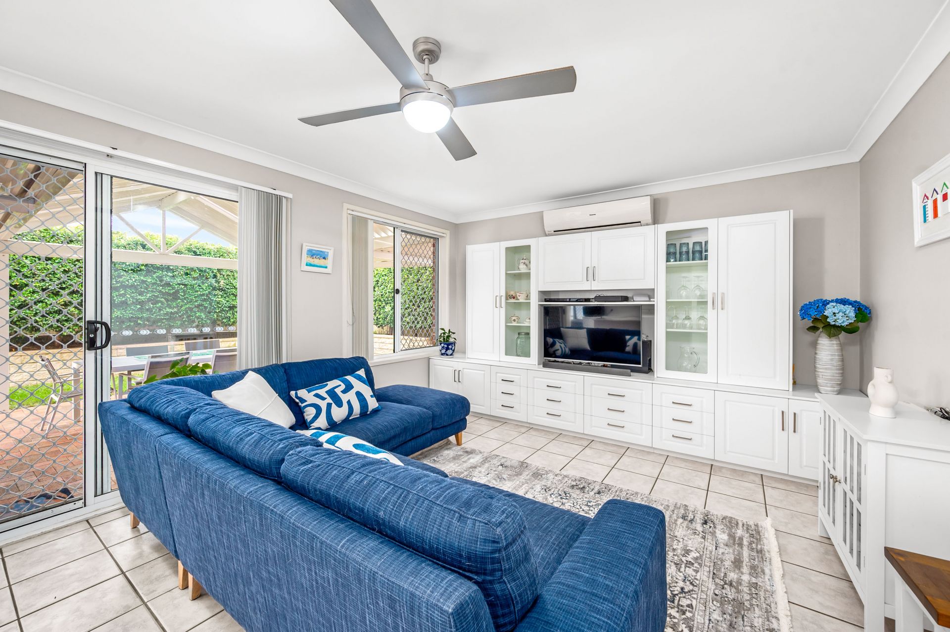 3 Ebbtide Avenue, Caves Beach 3Realty Lake Macquarie