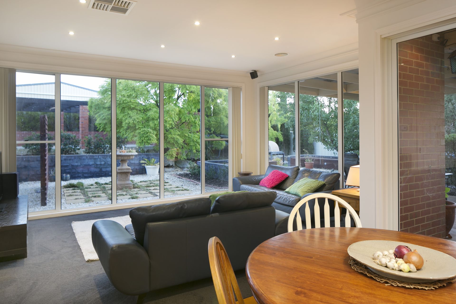 13 Penzance Avenue, Golden Square DCK Real Estate