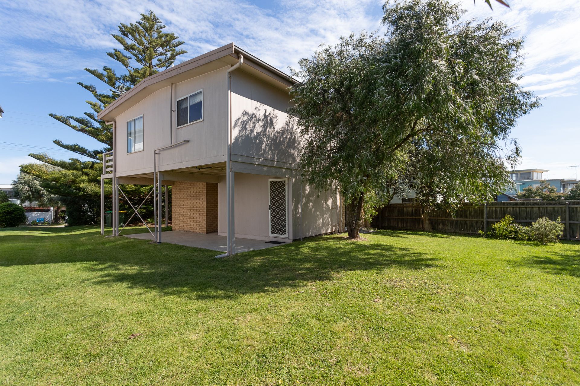 18 Maroubra Drive, Cape Woolamai OBrien Real Estate