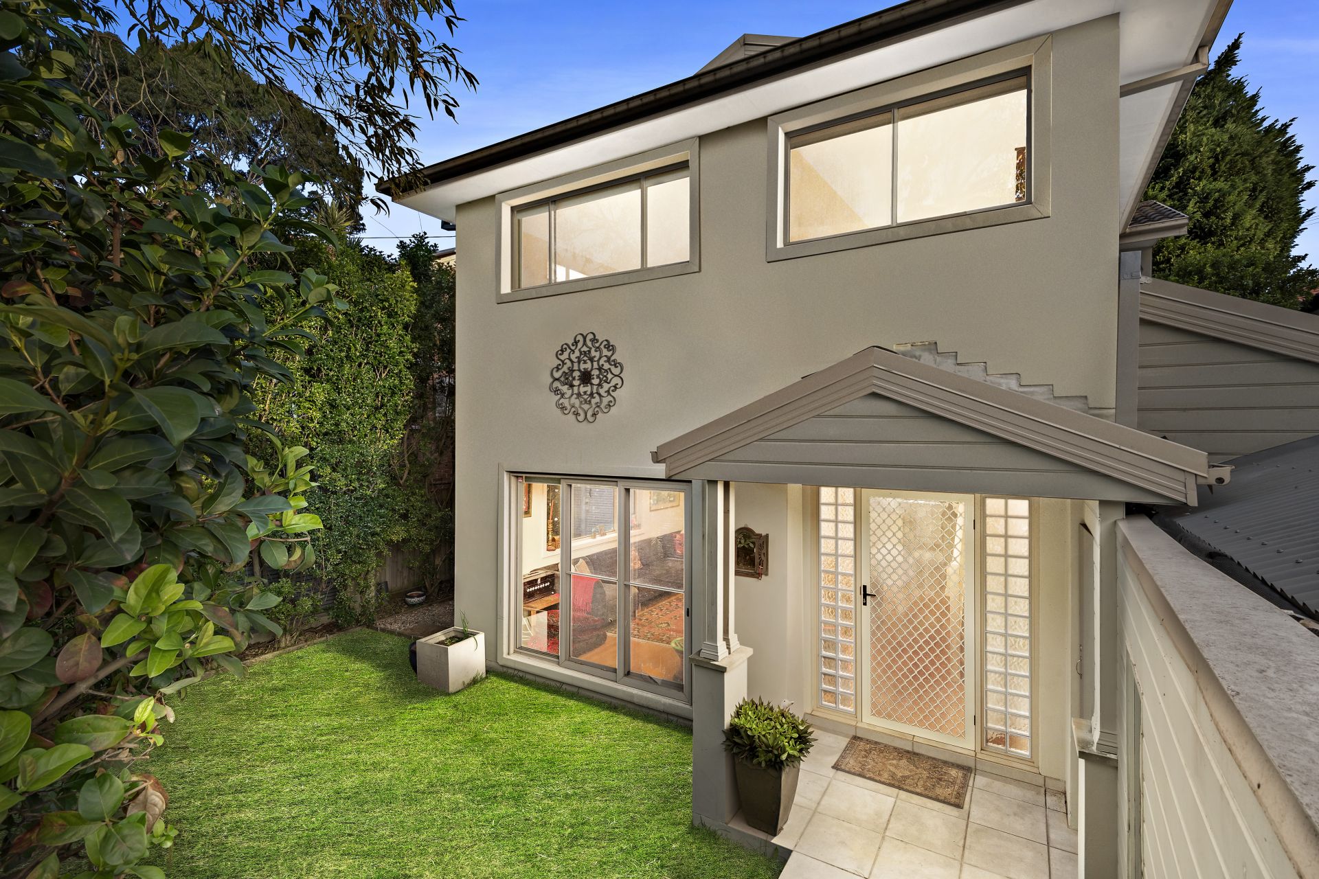 Real Estate For Sale 213 Balgowlah Road Balgowlah , NSW
