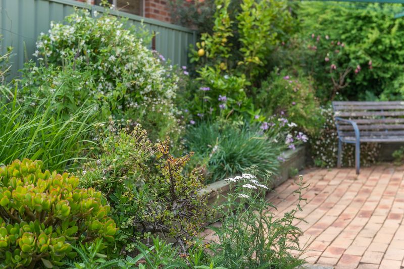 Real Estate For Sale 8 Oaklands Street Mittagong , NSW