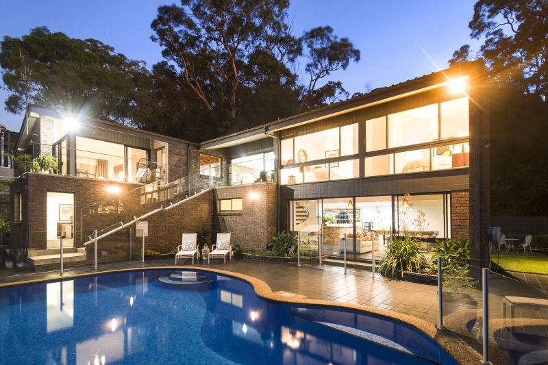 Real Estate For Sale 2a Kennedy Place Bayview , NSW