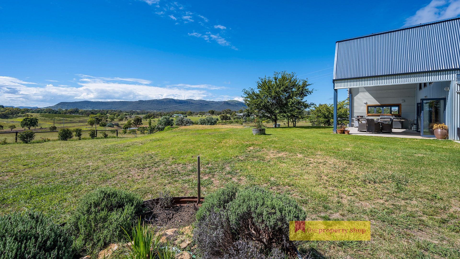 2222 Bylong Valley Way, Rylstone The Property Shop