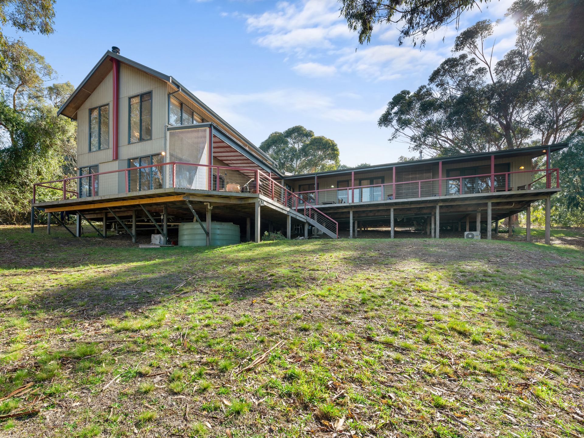 2A Backwater Court, Paynesville OBrien Real Estate