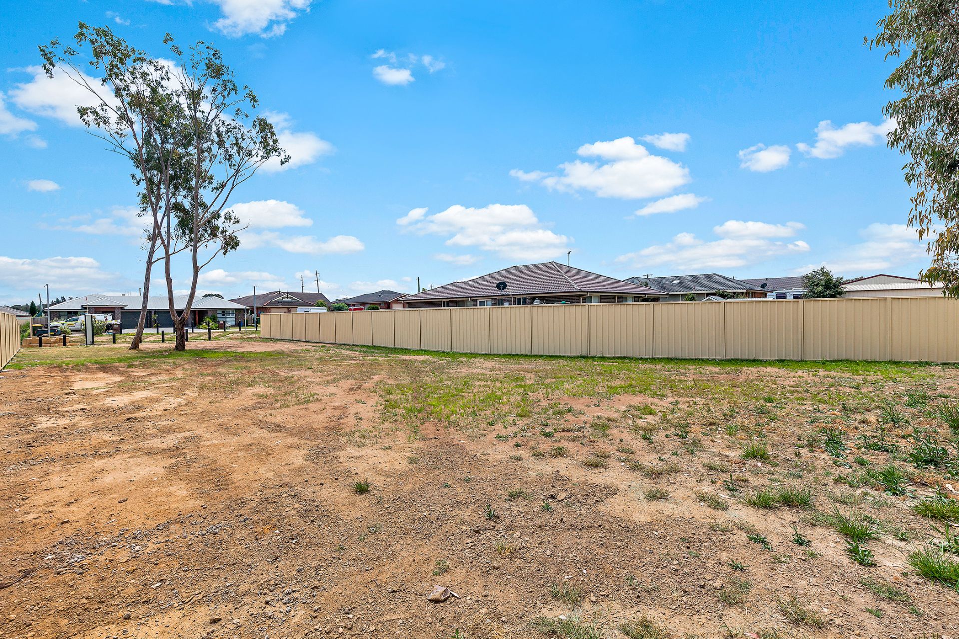 Real Estate For Sale 12 Cooper Street Heddon Greta , NSW