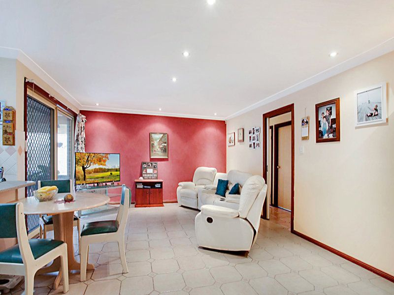 Real Estate For Sale 40 Corunna Avenue Leumeah , NSW