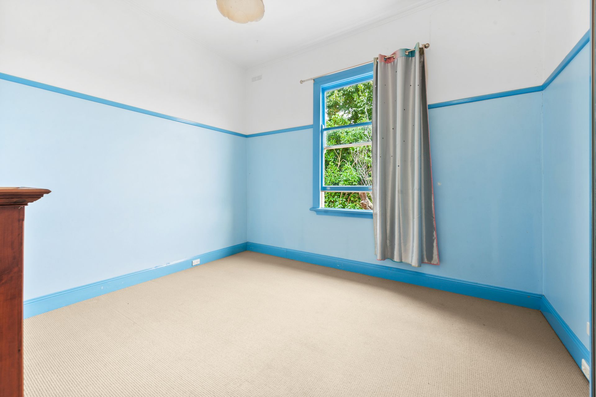 4 Cobden Street, Mount Pleasant Ballarat Real Estate Pty Ltd