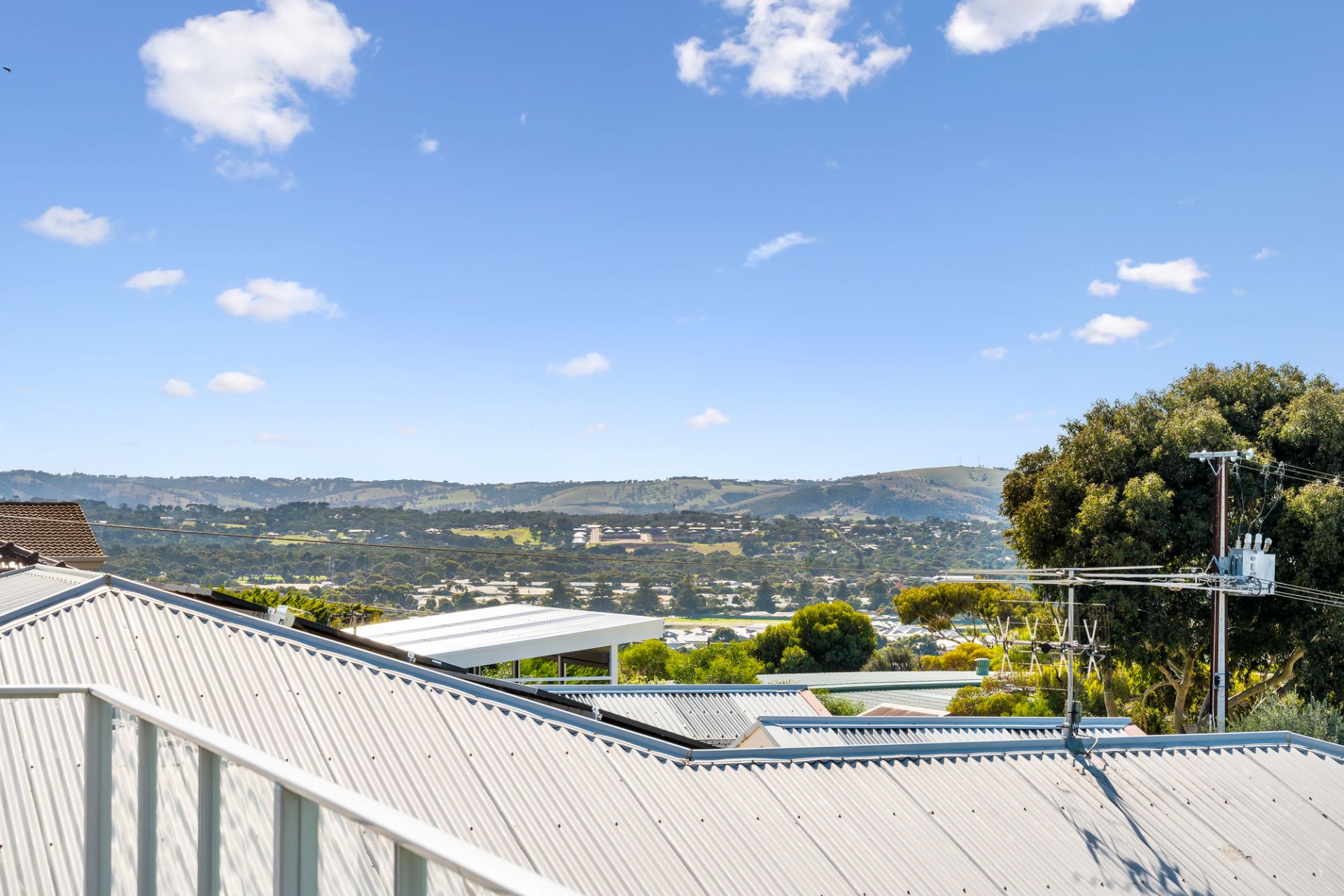 30 Dodson Road, Encounter Bay South Coast Realty
