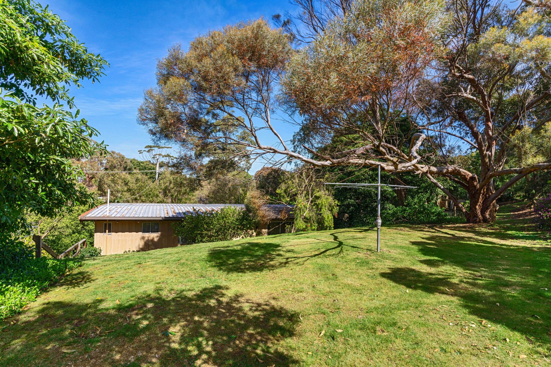 Kay & Burton 38 Carisbrooke Street, Balnarring Beach