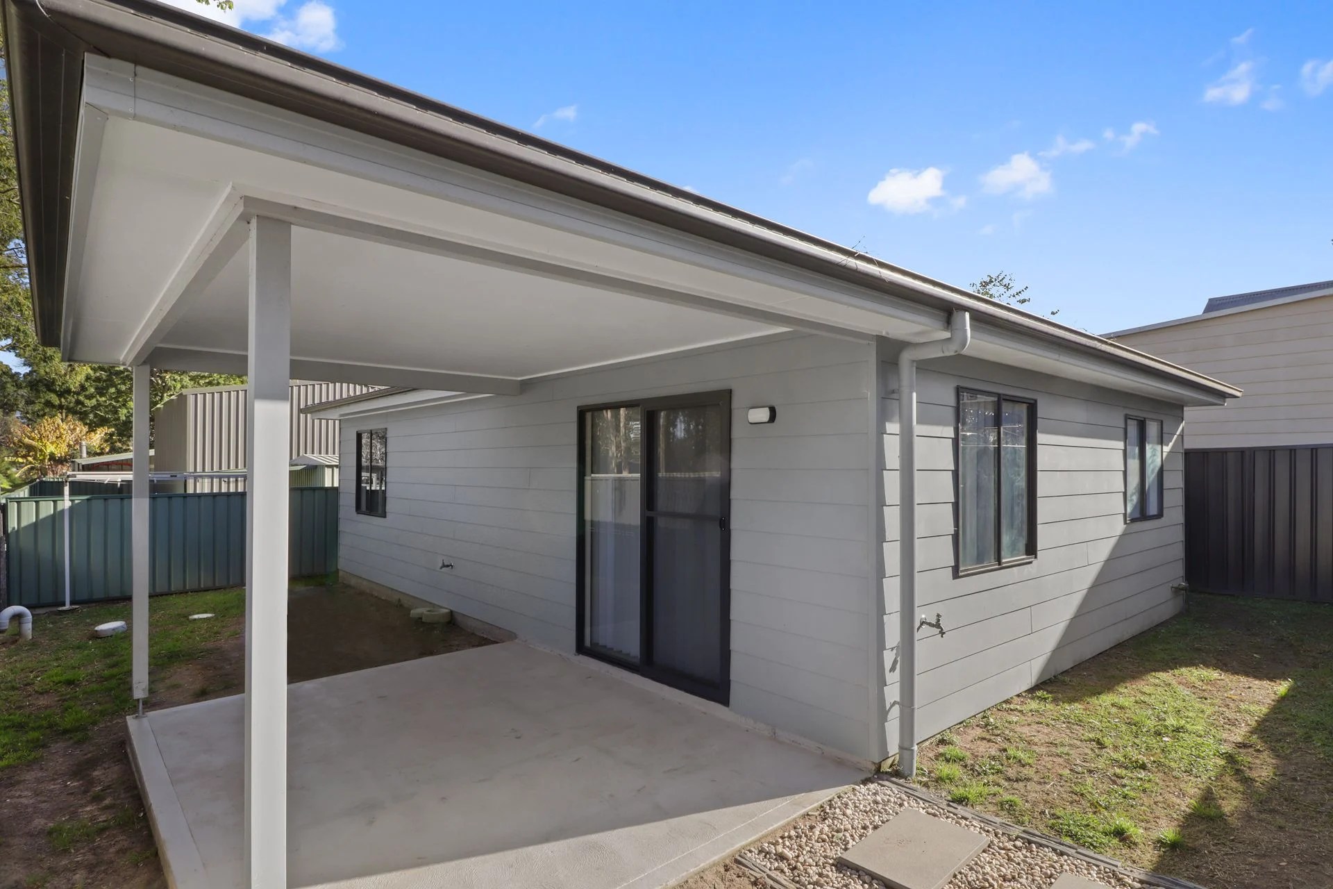 Real Estate For Lease 3 Rugby Street Ellalong , NSW