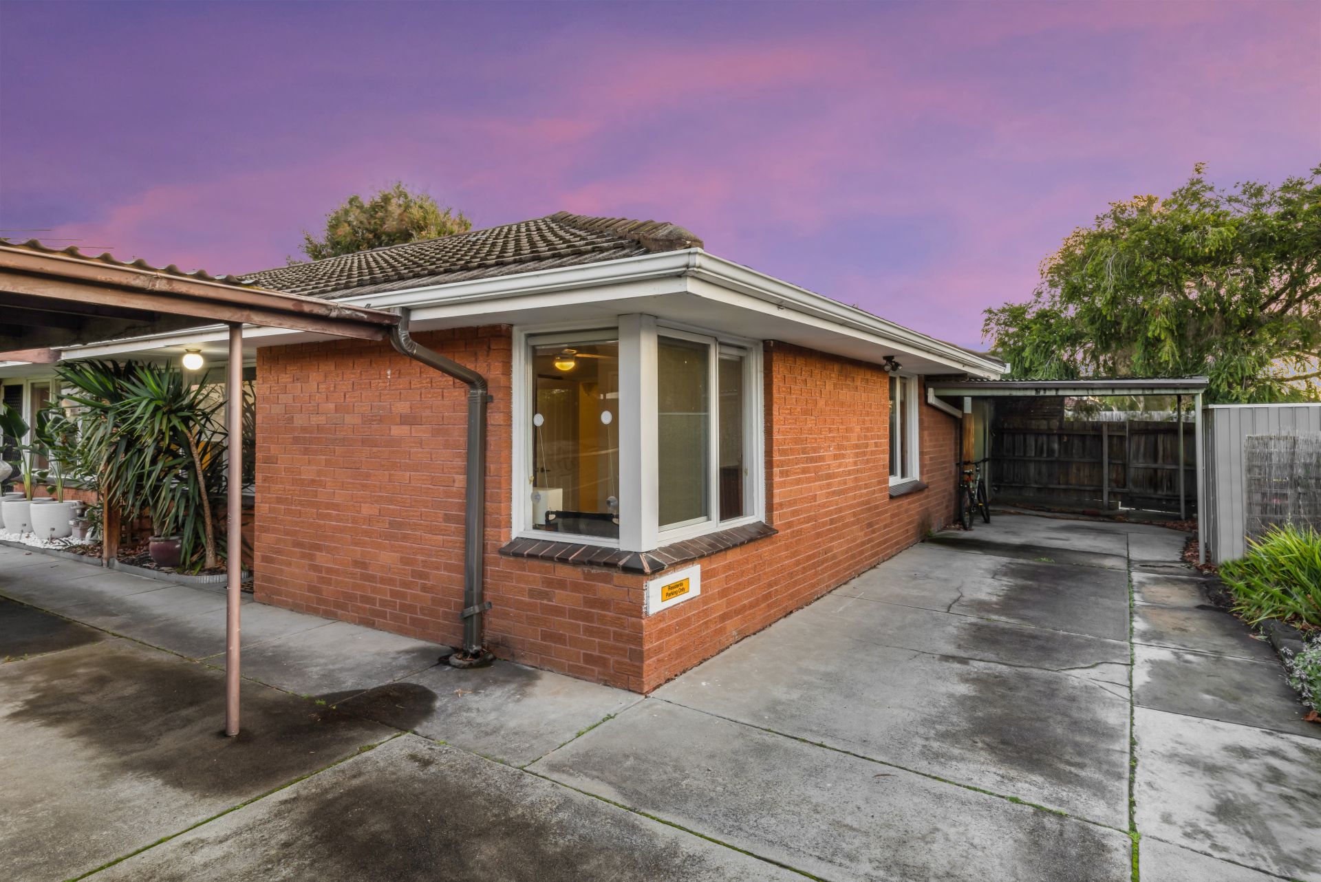 5/51 Thames Promenade, Chelsea OBrien Real Estate