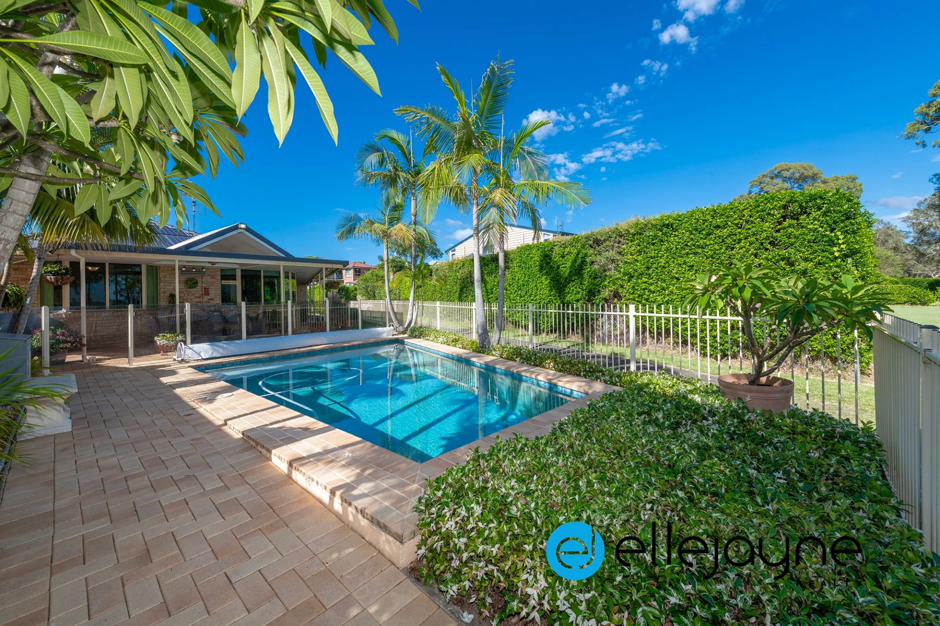 14 Alani Close, Bonnells Bay Ellejayne Realty Pty Ltd