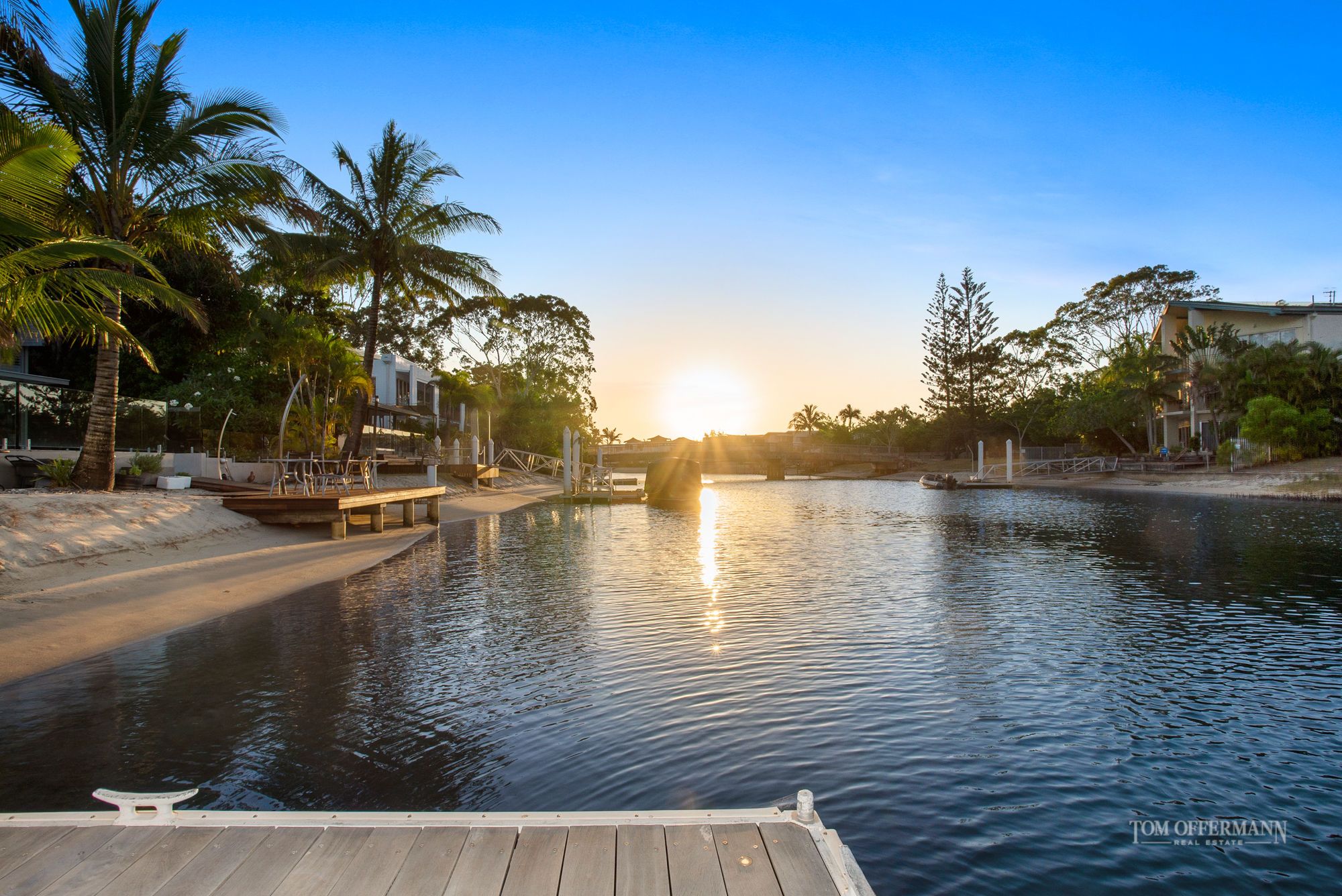 Real Estate For Sale 13 Witta Circle Noosa Heads , QLD