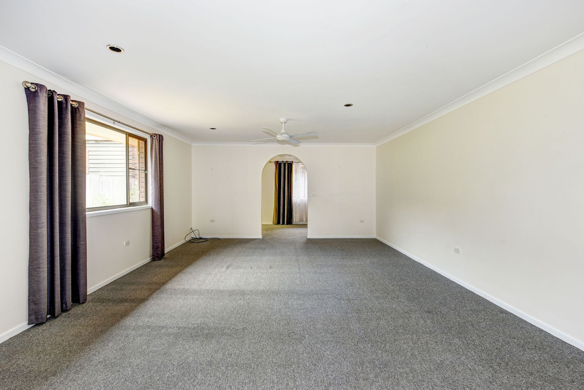 9 Yarramundi Road, Port Macquarie HEM Real Estate