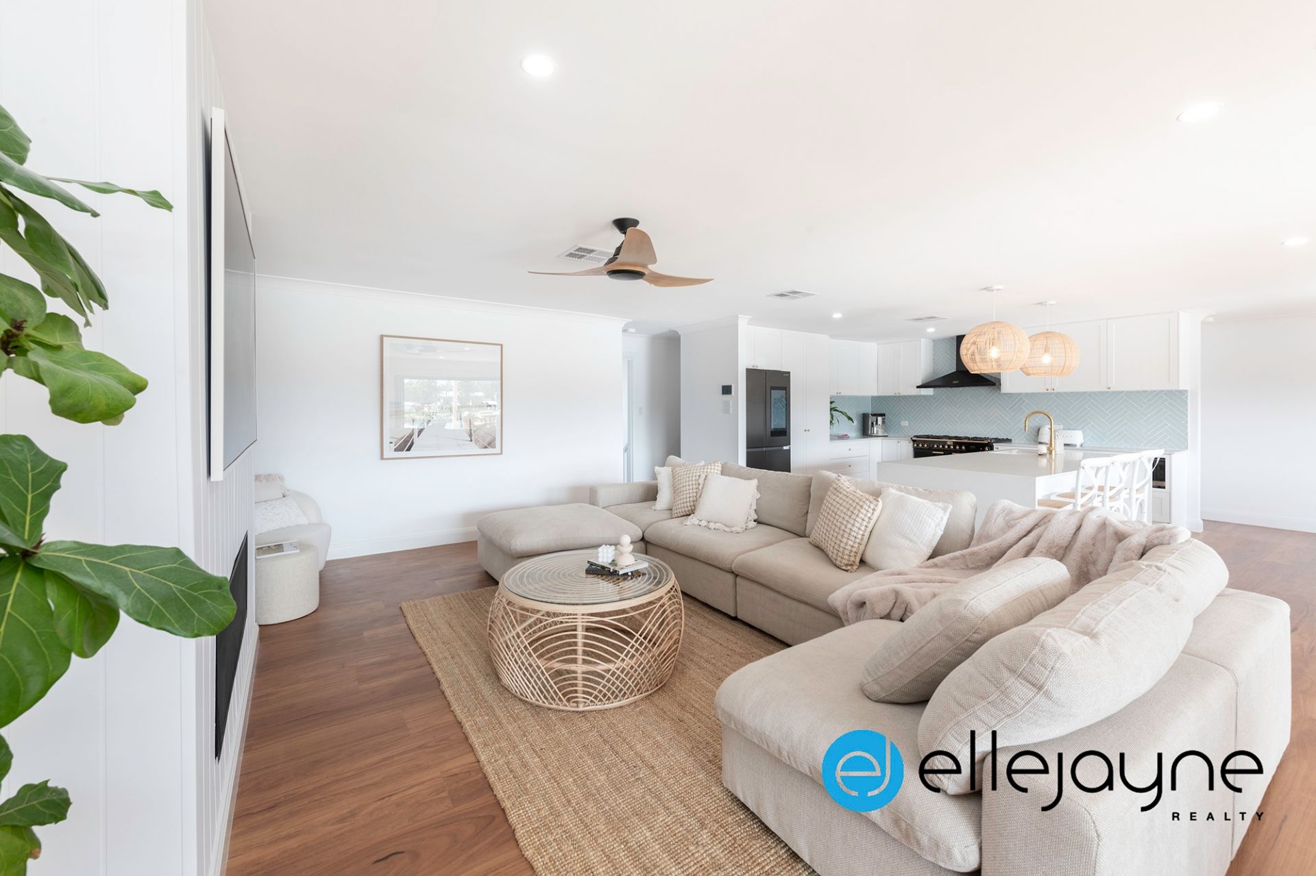 25 Stingaree Point Drive, Dora Creek Ellejayne Realty Pty Ltd