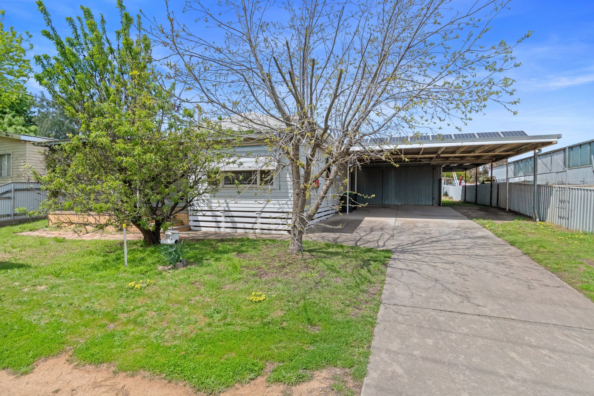 219 Breen Street, Golden Square Bendigo Real Estate