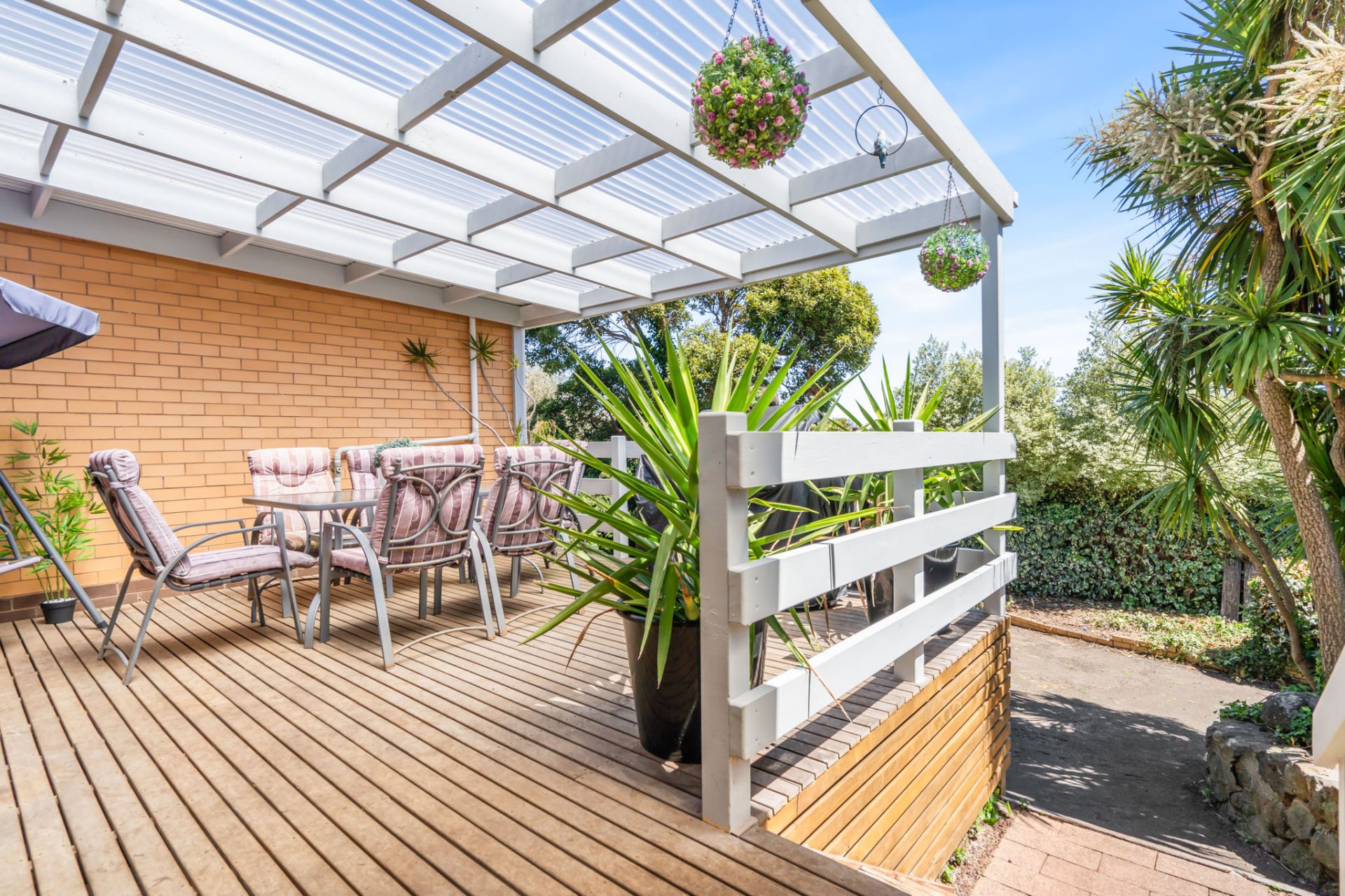 59 Wollaston Road, Warrnambool Falk & Co