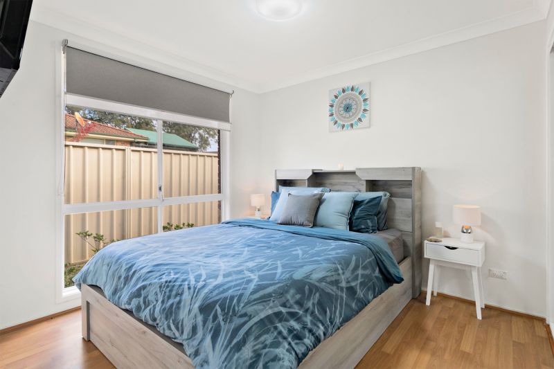 Real Estate For Sale 30B Melba Place St Helens Park , NSW