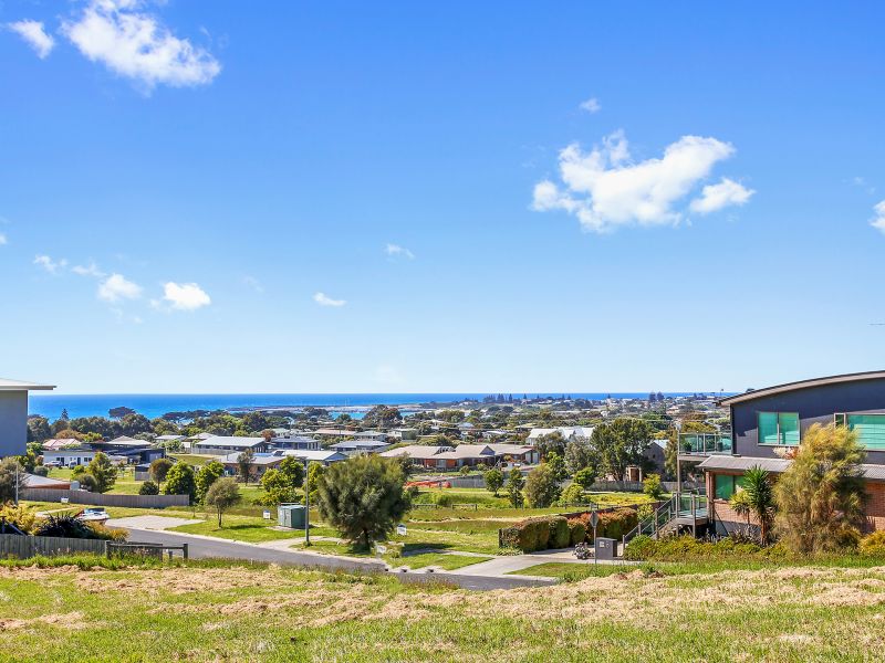 Apollo Bay Real Estate Agents Great Ocean Properties