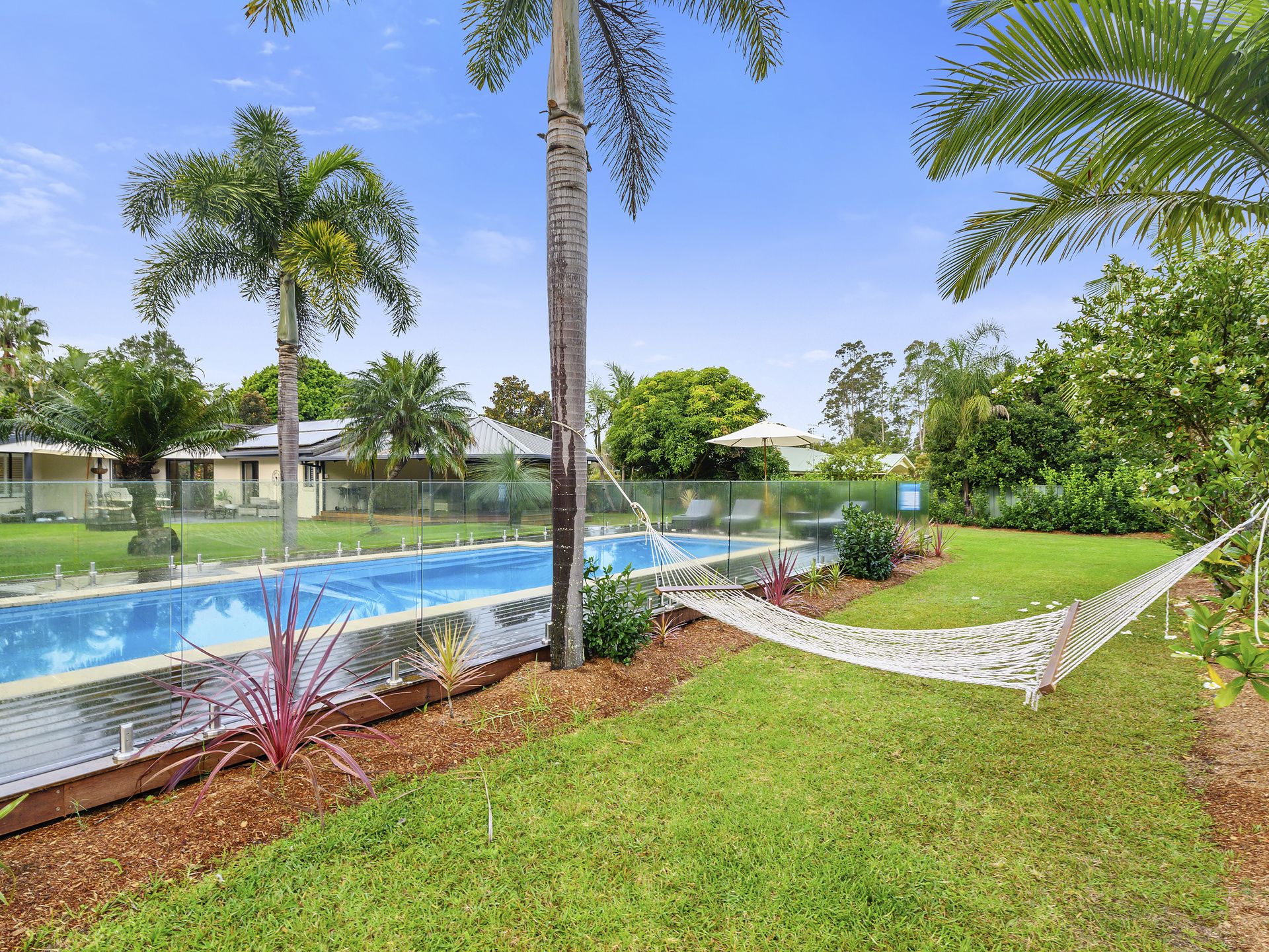 For Sale 57 Overlander Road Moonee Beach , NSW
