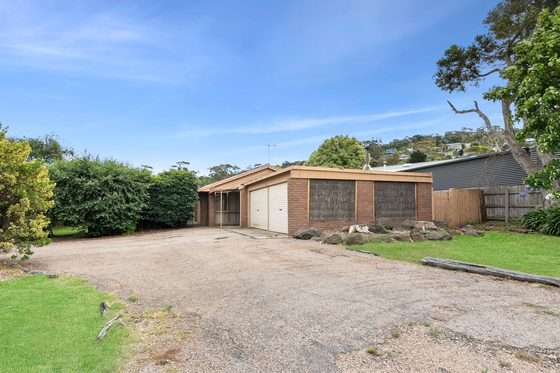 31 Thurloo Drive, Safety Beach OBrien Real Estate