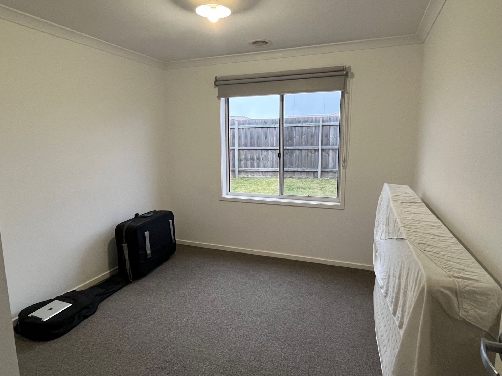 83 Timbarra Drive, Eastwood OBrien Real Estate