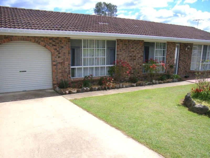 Real Estate For Lease 66 Rosedale Drive Urunga , NSW