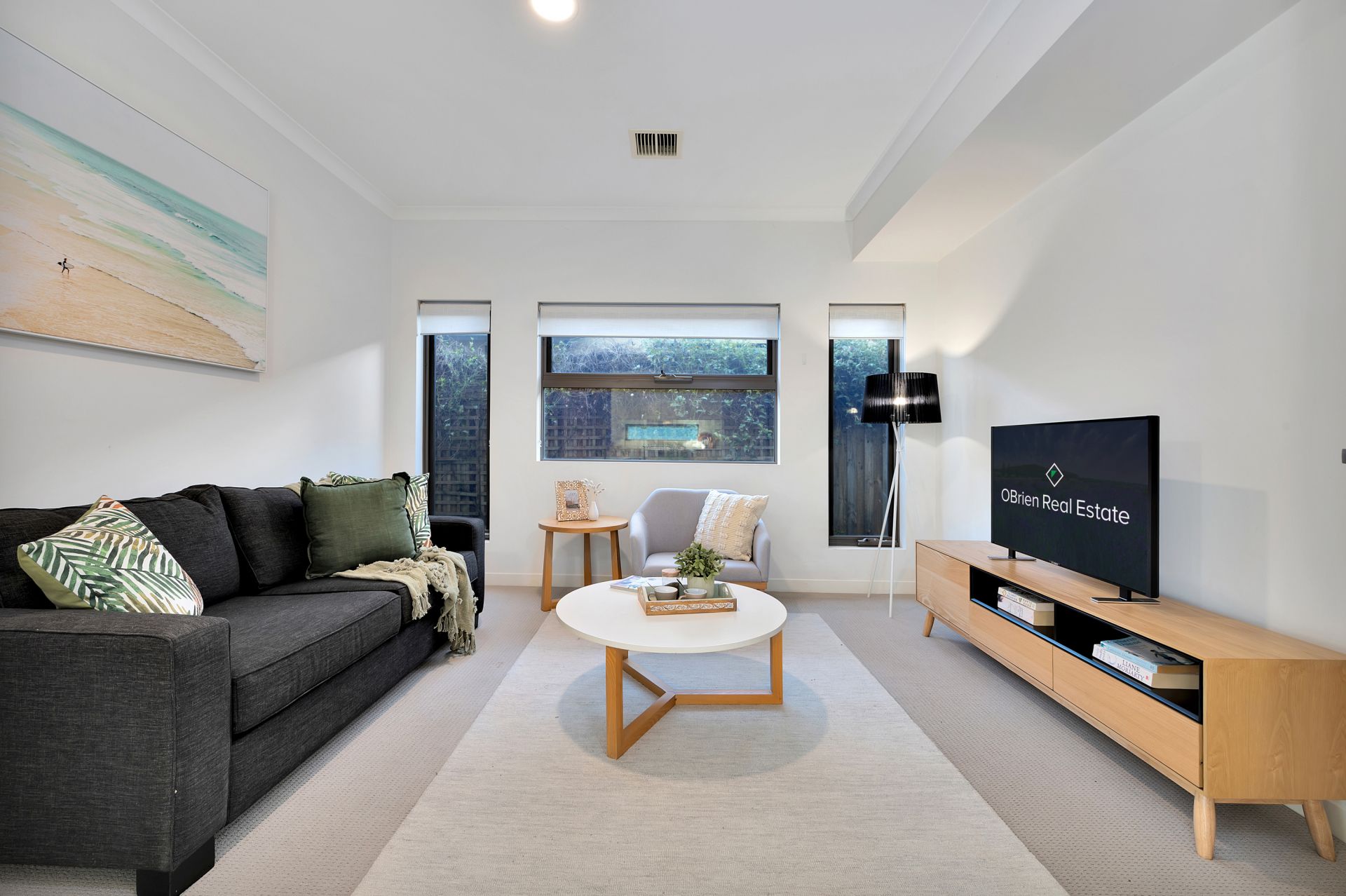 180 Sandhurst Boulevard, Sandhurst OBrien Real Estate