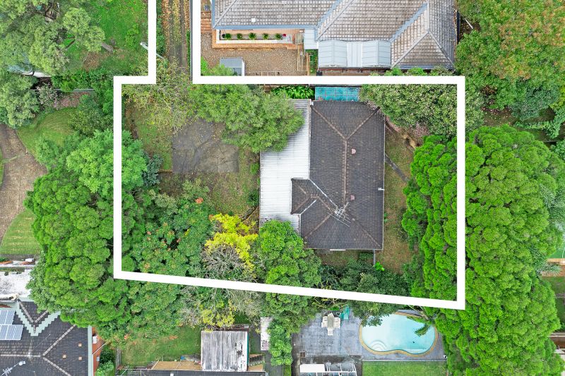 Real Estate For Sale 85 Oakes Road Carlingford , NSW