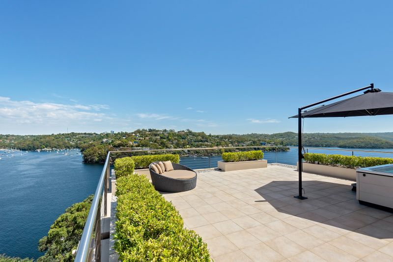 Real Estate For Sale 117 Seaforth Crescent Seaforth , NSW