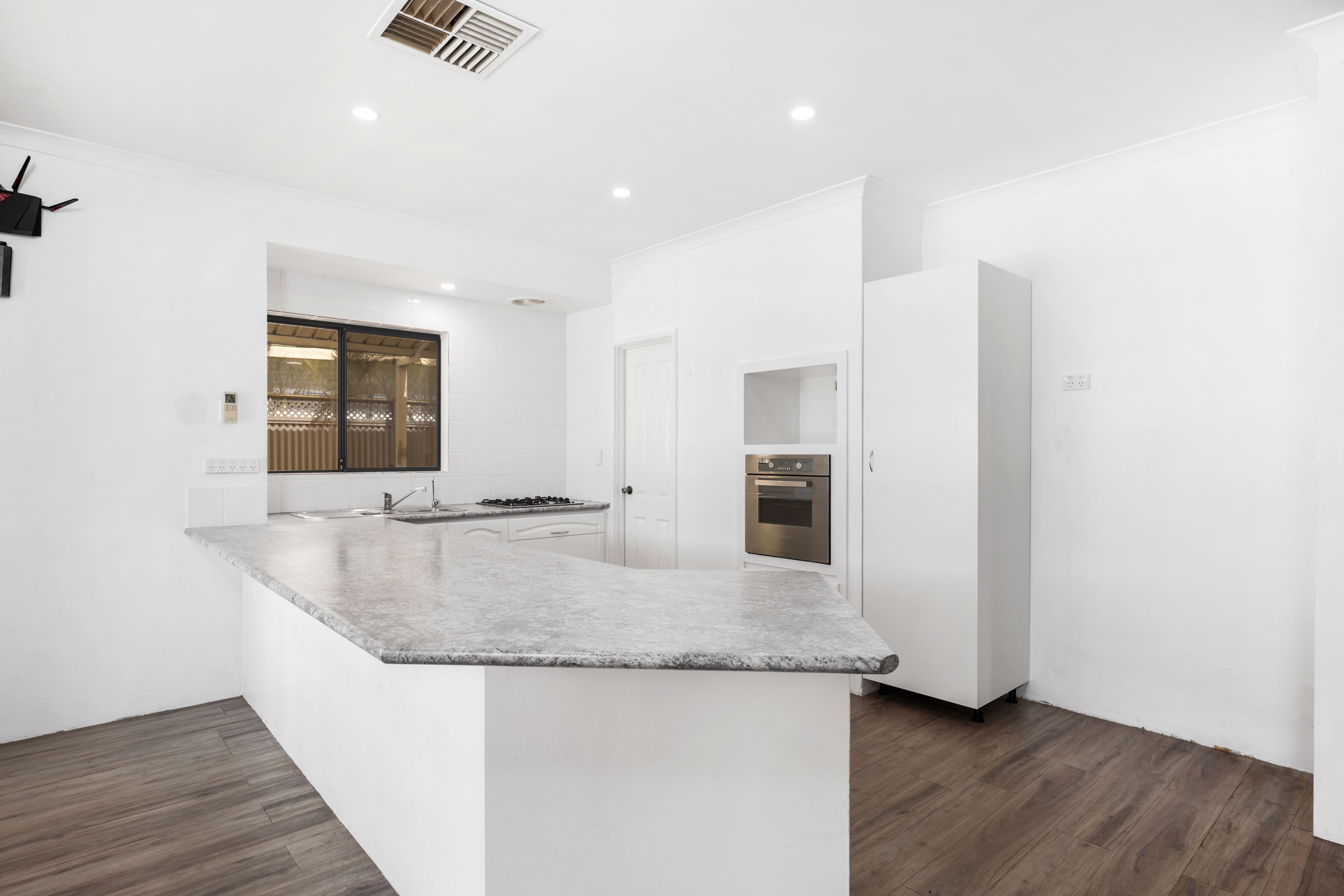 Real Estate For Sale 20 Glenorchy Road Southern River , WA