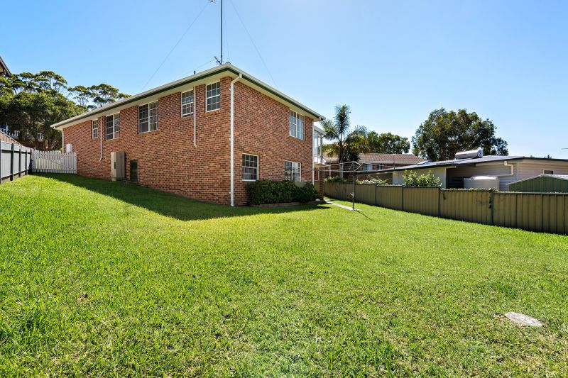 Real Estate For Sale 3 Sherwood Place Shellharbour , NSW