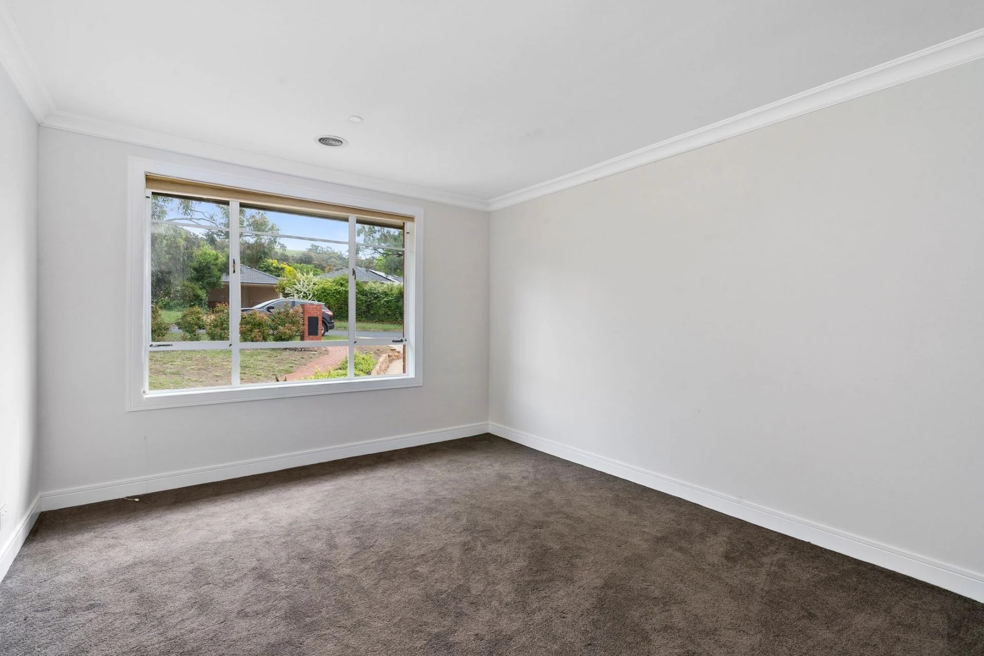 46 Beagle Street, Red Hill Bastion Property Group