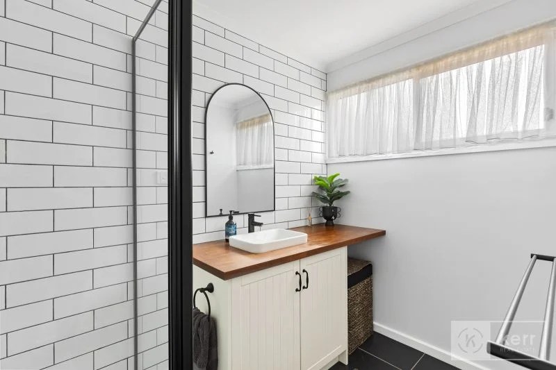 6 Amos Street, Yarroweyah Kerr Real Estate