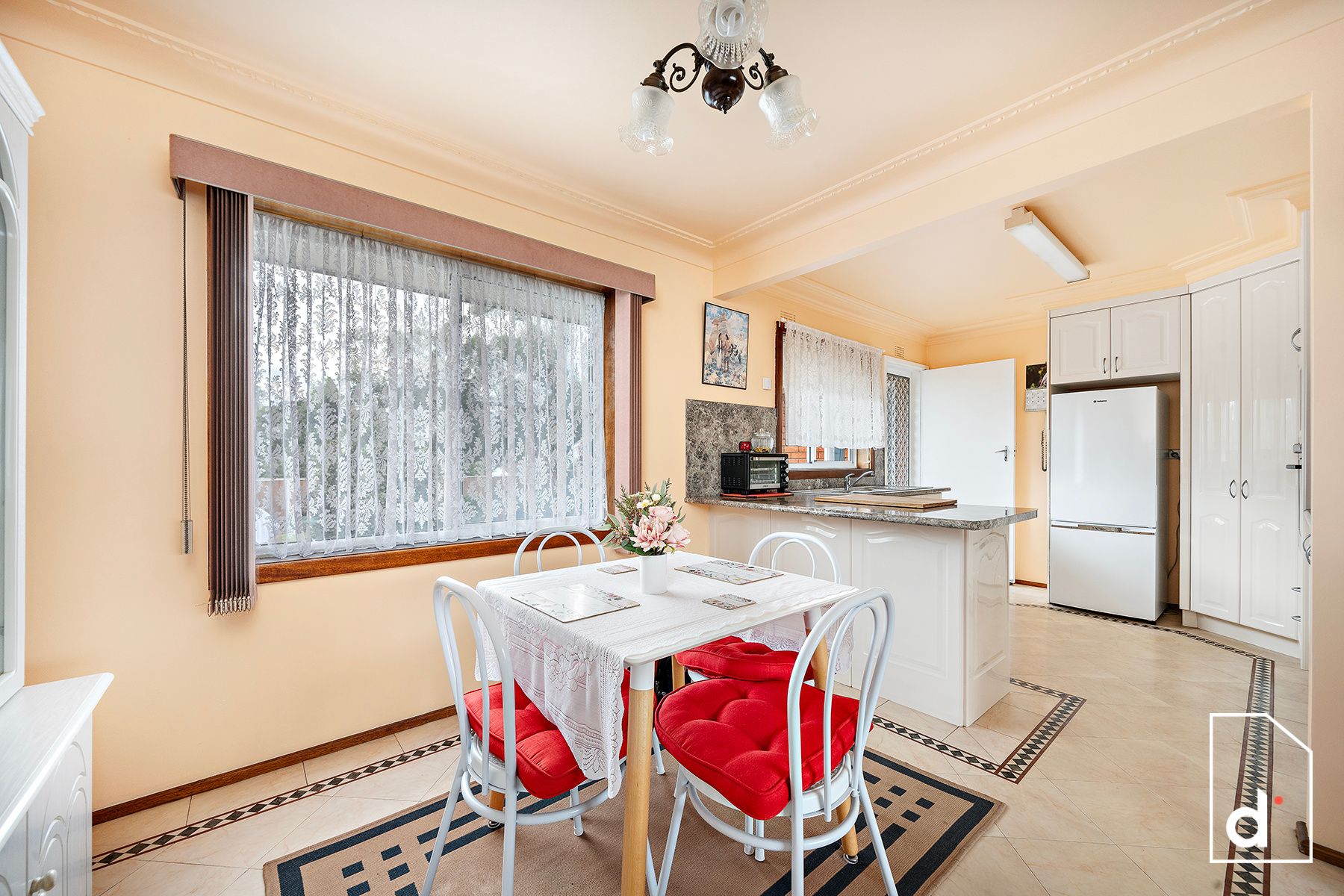 Sold property Undisclosed for 13 Willow Grove Corrimal , NSW 2518